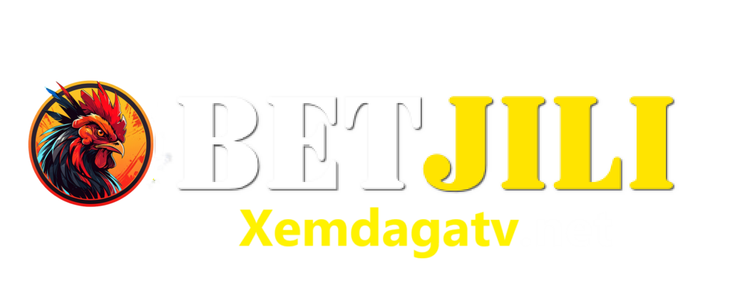 xemdagatv.net